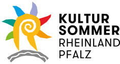 kultursommer logo